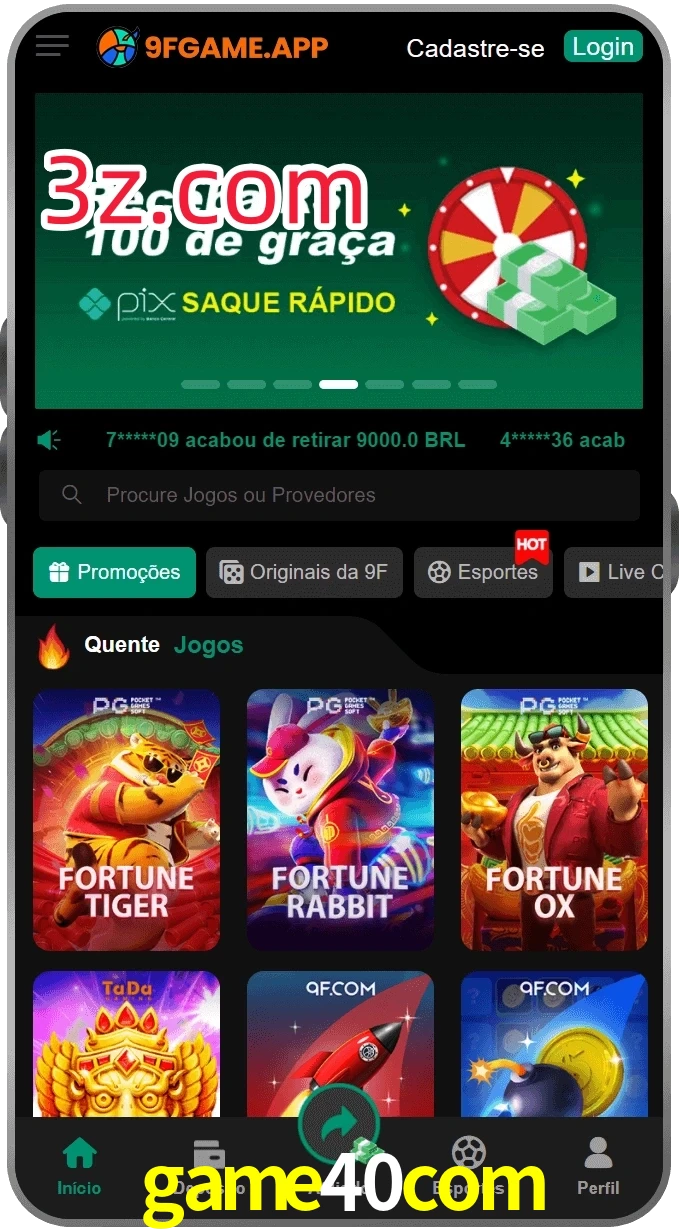 game40com