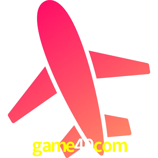 game40com