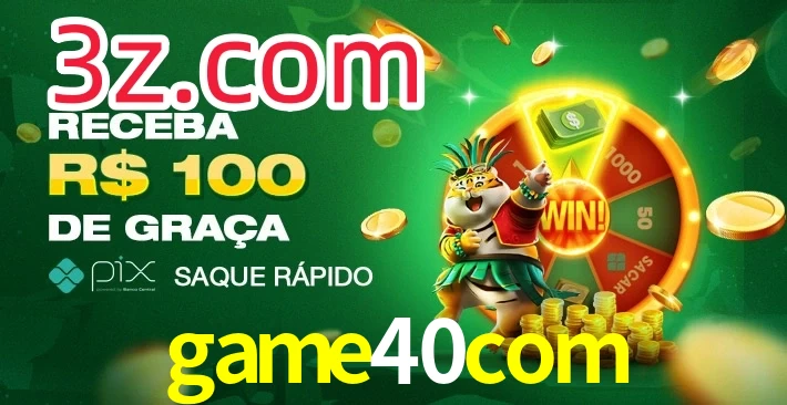game40com