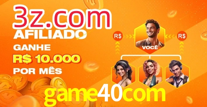 game40com
