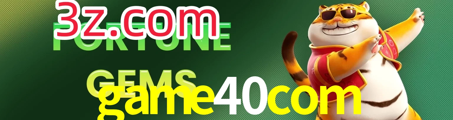 game40com