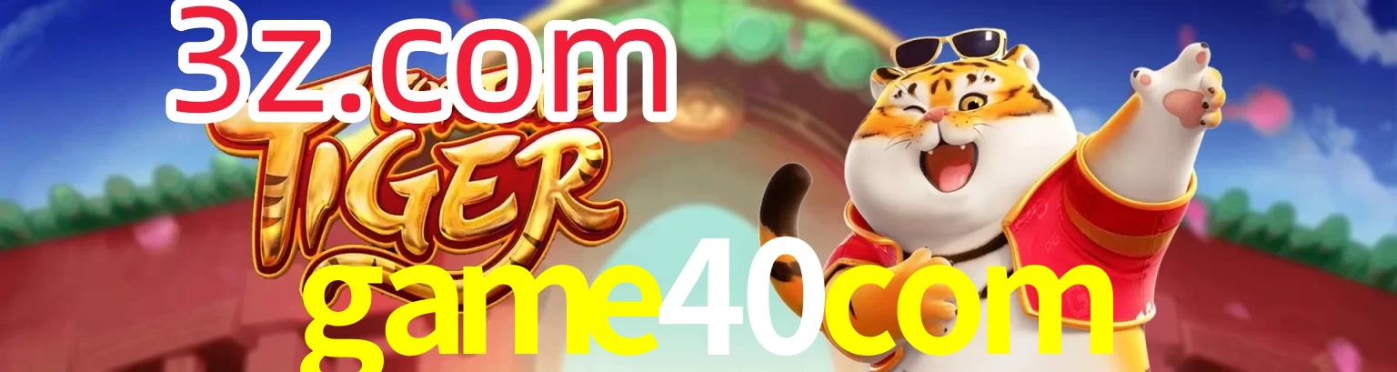 game40com