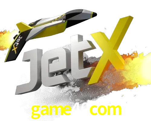 game40com