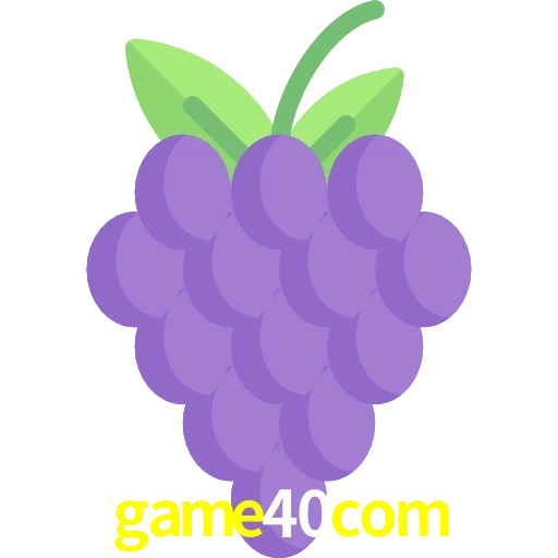game40com