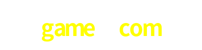 game40com