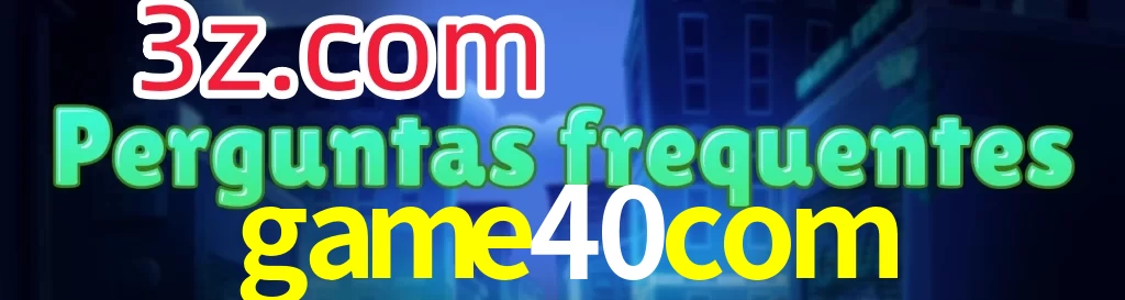 game40com