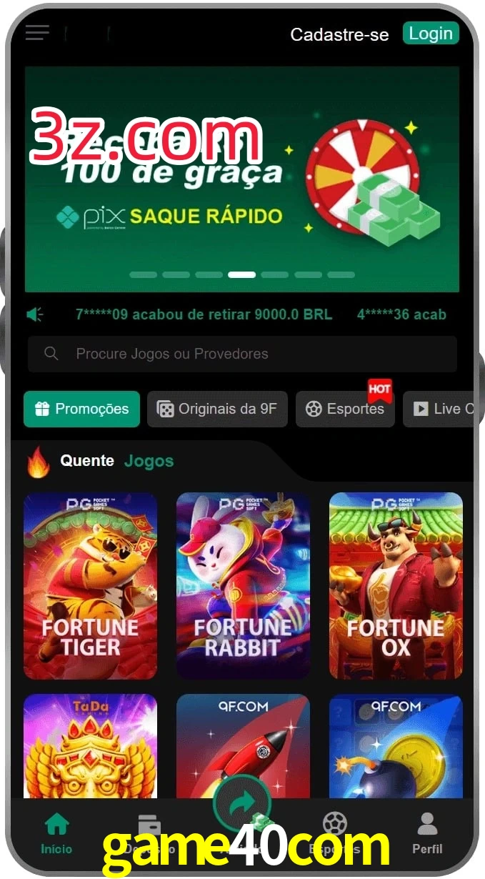 game40com