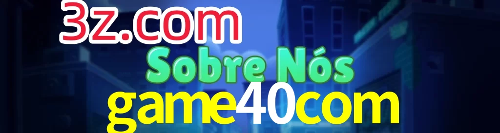 game40com